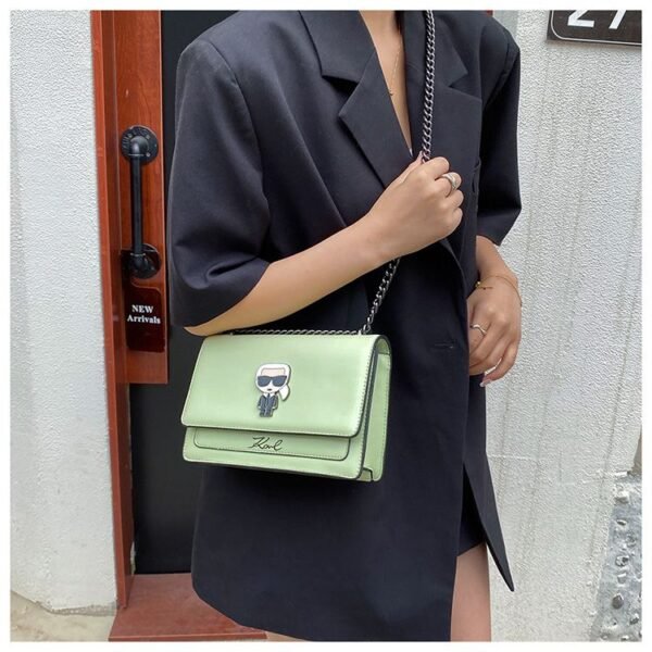 Karl Lagerfeld bag karl97 21-14-8cm
