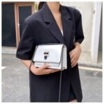 Karl Lagerfeld bag karl97 21-14-8cm