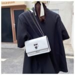 Karl Lagerfeld bag karl97 21-14-8cm
