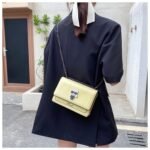 Karl Lagerfeld bag karl97 21-14-8cm