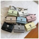 Karl Lagerfeld bag karl97 21-14-8cm