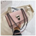 Karl Lagerfeld bag karl97 21-14-8cm