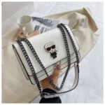 Karl Lagerfeld bag karl97 21-14-8cm
