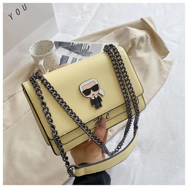 Karl Lagerfeld bag karl97 21-14-8cm