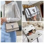 Karl Lagerfeld bag karl97 21-14-8cm