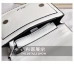 Karl Lagerfeld bag karl97 21-14-8cm