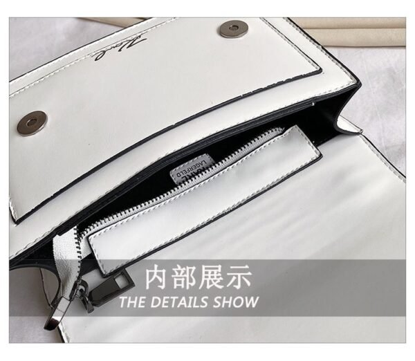 Karl Lagerfeld bag karl97 21-14-8cm