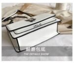Karl Lagerfeld bag karl97 21-14-8cm