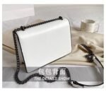 Karl Lagerfeld bag karl97 21-14-8cm
