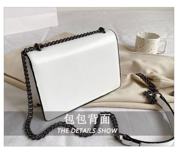 Karl Lagerfeld bag karl97 21-14-8cm
