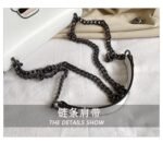 Karl Lagerfeld bag karl97 21-14-8cm