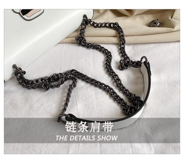 Karl Lagerfeld bag karl97 21-14-8cm