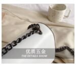 Karl Lagerfeld bag karl97 21-14-8cm
