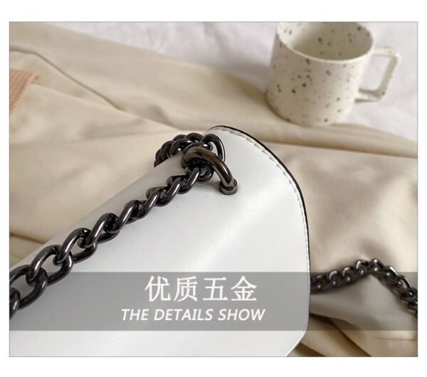 Karl Lagerfeld bag karl97 21-14-8cm