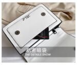 Karl Lagerfeld bag karl97 21-14-8cm