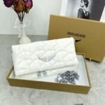 Zadig Voltaire bag ZV82 26-15-4cm