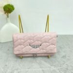 Zadig Voltaire bag ZV82 26-15-4cm