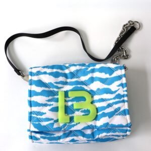 Bimba y lola bag pdd337 24-20