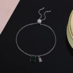 Bear Jewelry bracelet SL-328