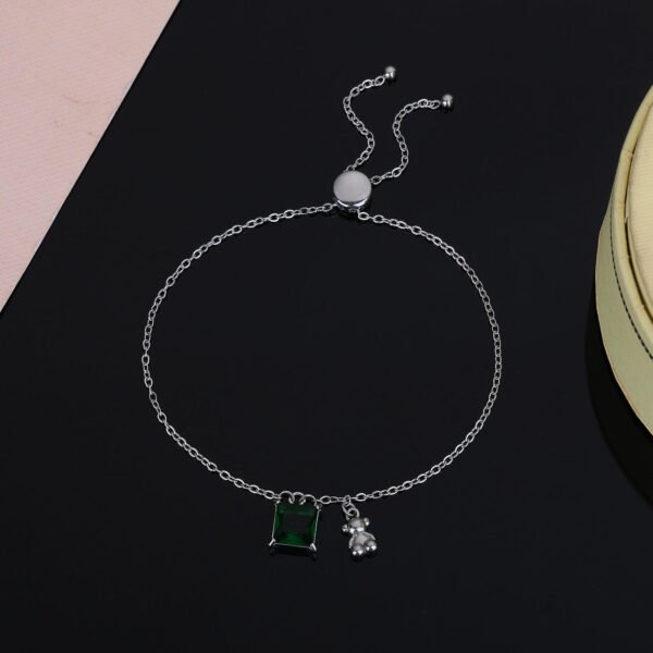 Bear Jewelry bracelet SL-328