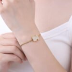 Bear Jewelry bracelet SL-327