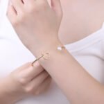 Bear Jewelry bracelet SL-325