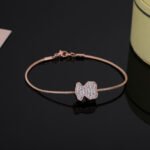 Bear Jewelry bracelet SL-327