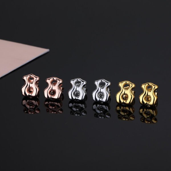 Bear Jewelry earings ED-335