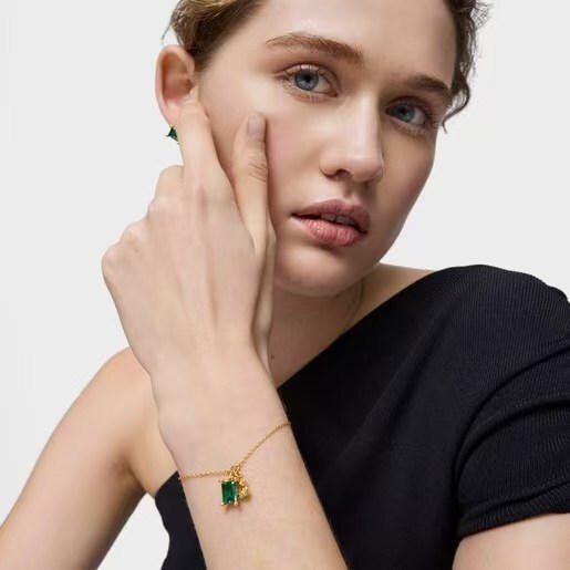 Bear Jewelry bracelet SL-328