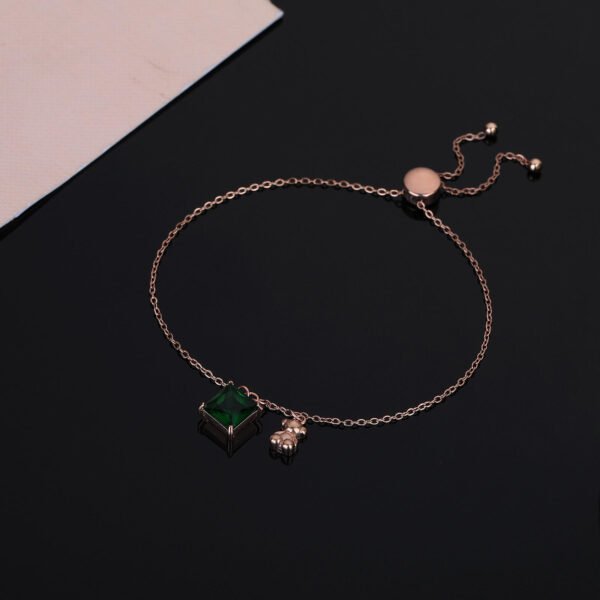 Bear Jewelry bracelet SL-328