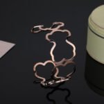Bear Jewelry bracelet SL-326