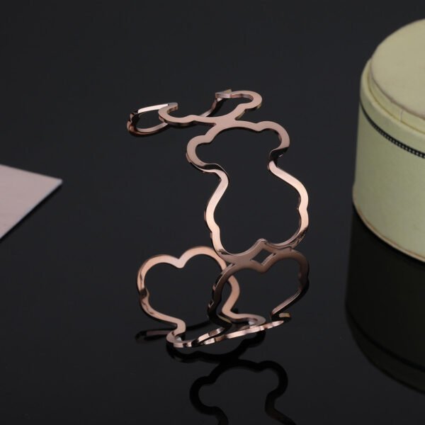 Bear Jewelry bracelet SL-326
