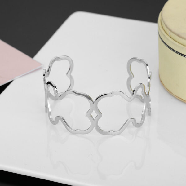 Bear Jewelry bracelet SL-326