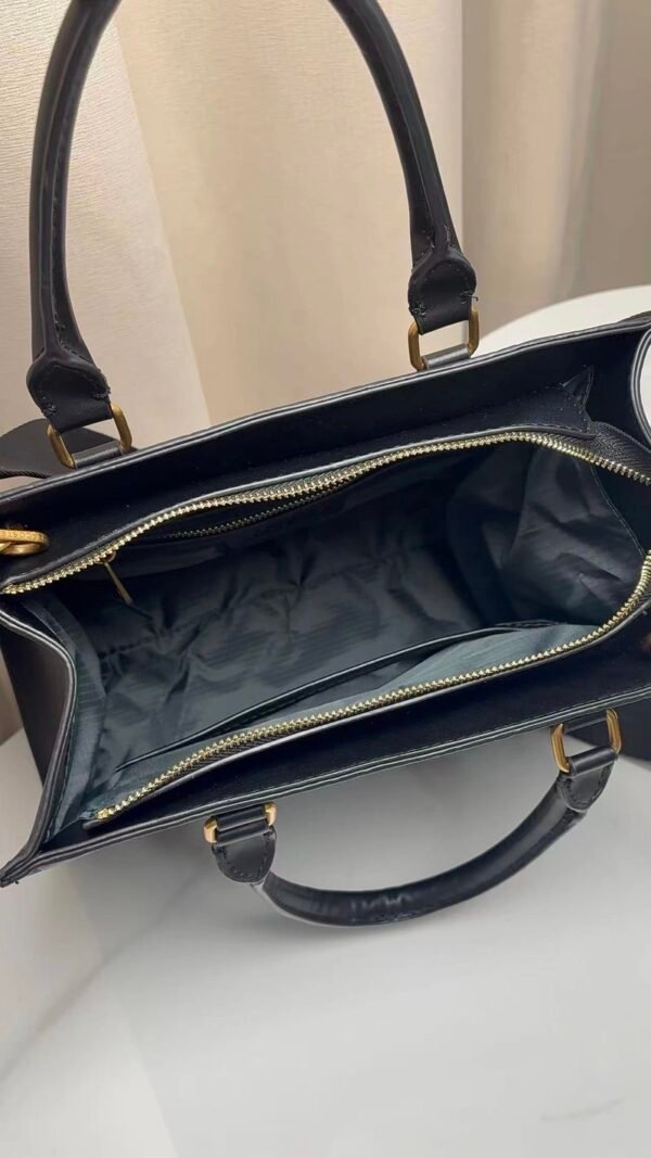 Lacoste bag pdd08