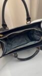 Lacoste bag pdd08