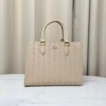 Lacoste bag pdd08