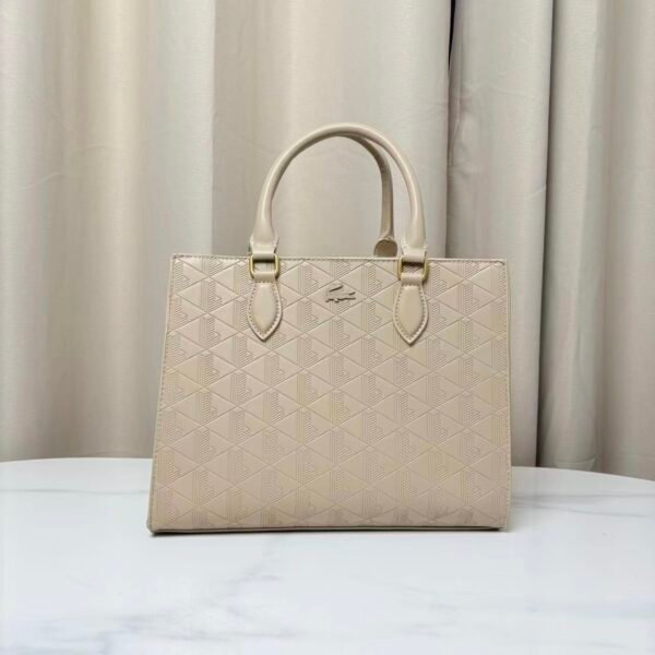 Lacoste bag pdd08