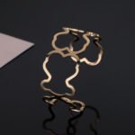 Bear Jewelry bracelet SL-326