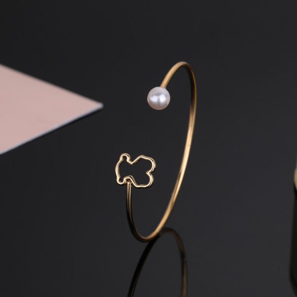 Bear Jewelry bracelet SL-325