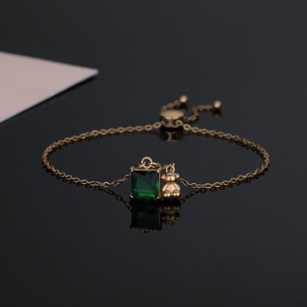 Bear Jewelry bracelet SL-328