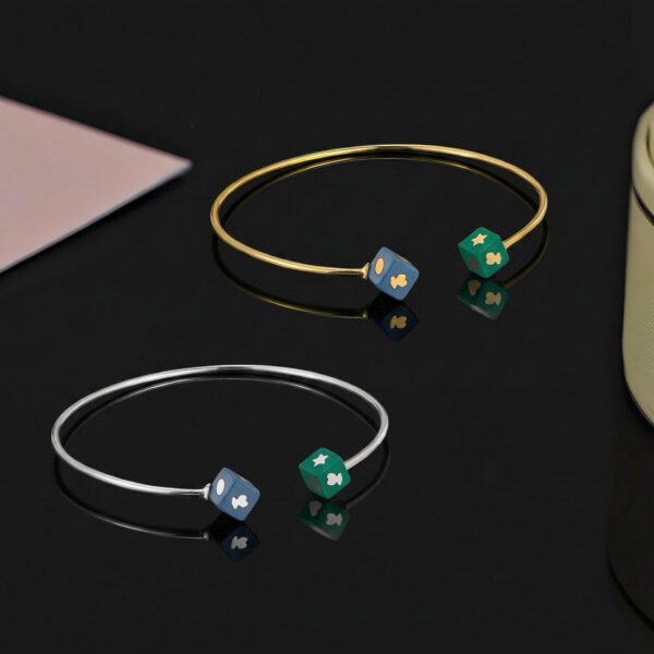 Bear Jewelry bracelet SL-346-349