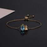 Bear Jewelry bracelet SL-340