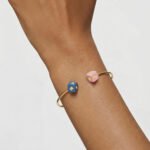 Bear Jewelry bracelet SL-346-349