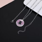 Bear Jewelry necklace XL-299