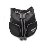Bimba y lola bag Pdd338