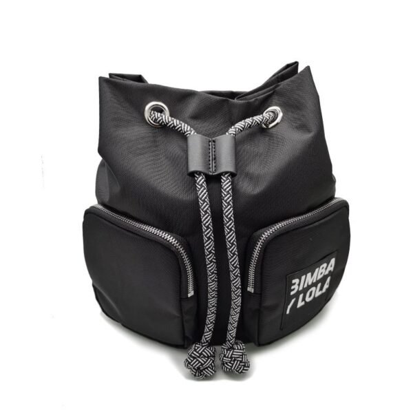 Bimba y lola bag Pdd338