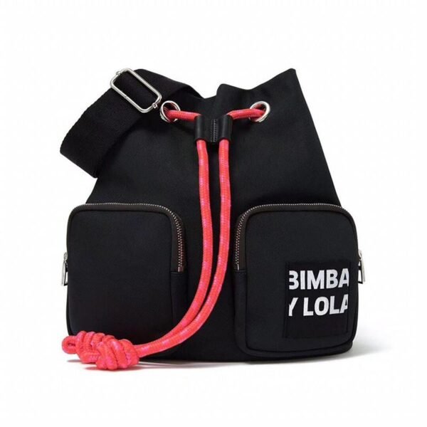 Bimba y lola bag Pdd338