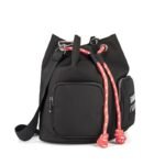 Bimba y lola bag Pdd338