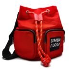 Bimba y lola bag Pdd338