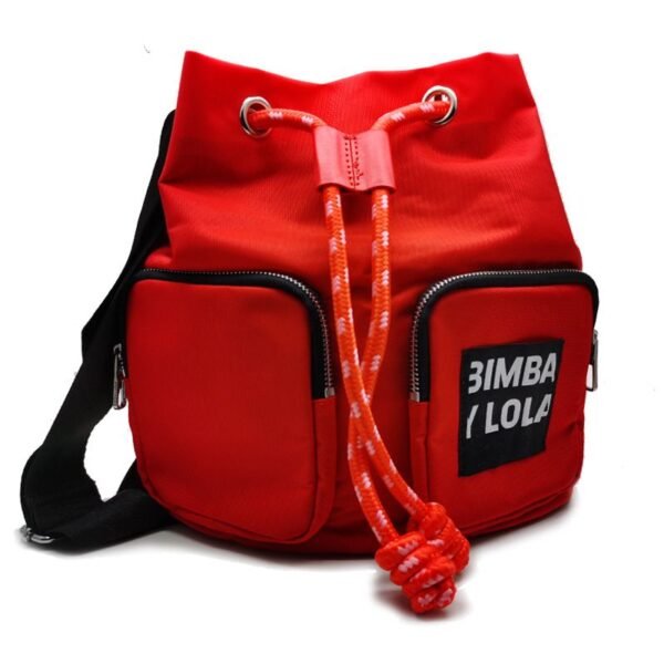 Bimba y lola bag Pdd338